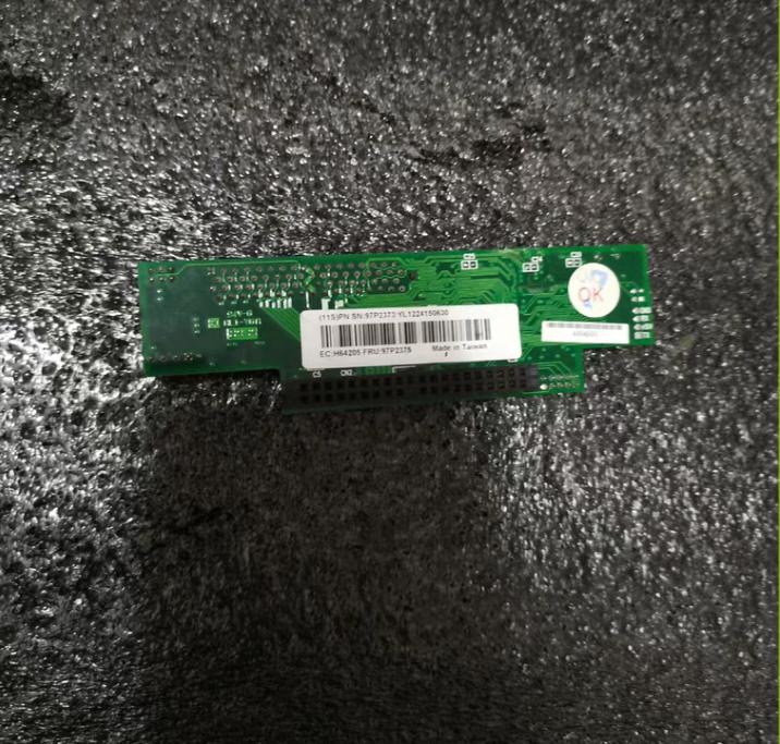 SCSIDE-LVD  SCSI 68  IDE  40