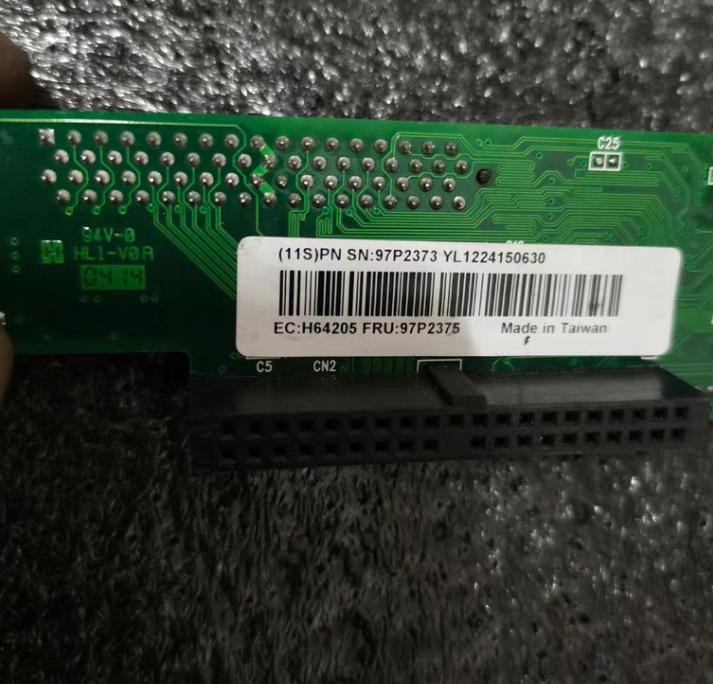 SCSIDE-LVD  SCSI 68  IDE  40