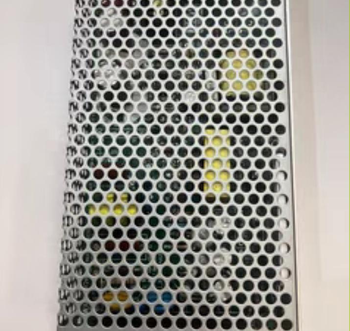SD-100B-12 100W    DC-DC          DC24V 19-36V 6A   12V8 5A   199 98 38  23