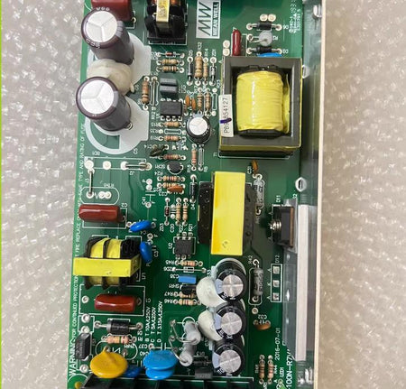 SD-100B-12 100W    DC-DC          DC24V 19-36V 6A   12V8 5A   199 98 38  23