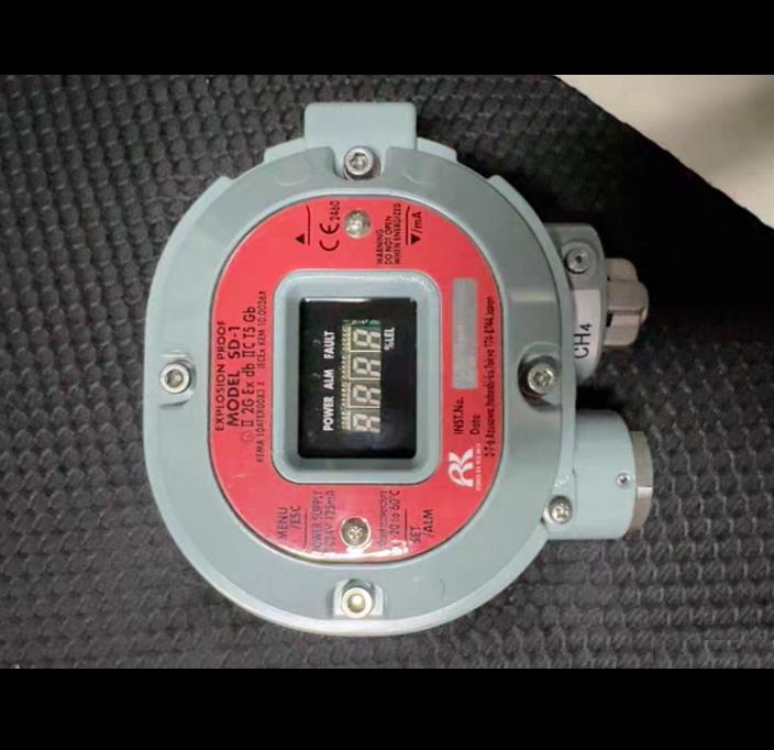 SD-1 SD-1