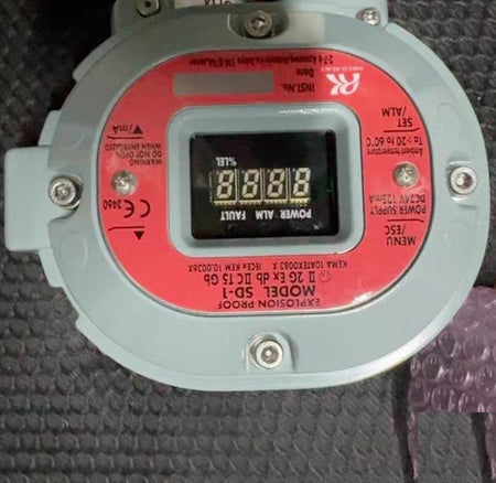 SD-1 SD-1