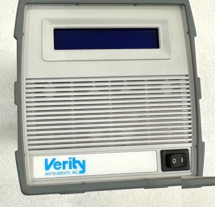 SD1024G