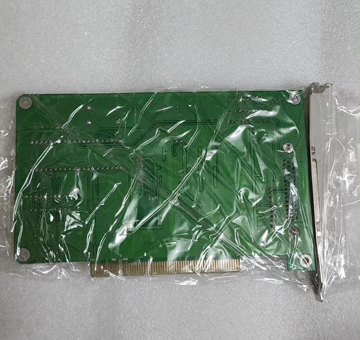 SDC-4 SDC-4