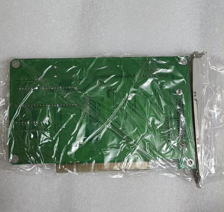 SDC-4 SDC-4