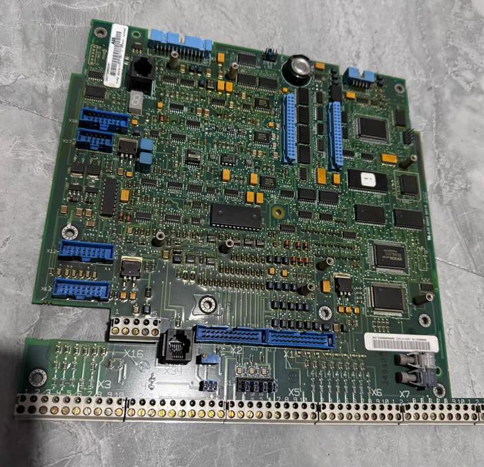 SDCS-CON-23ADT309600R1