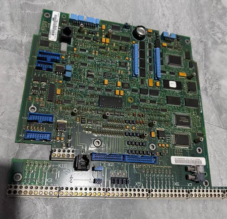 SDCS-CON-23ADT309600R1