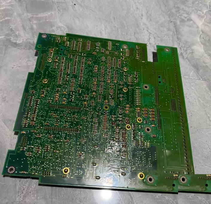 SDCS-CON-23ADT309600R1