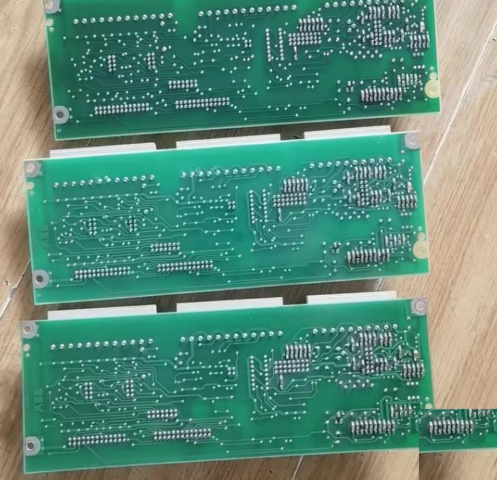 SDCS-IOB-3ABB 9