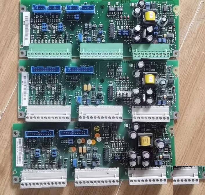 SDCS-IOB-3ABB 9