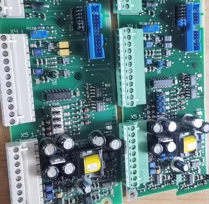 SDCS-IOB-3ABB 9