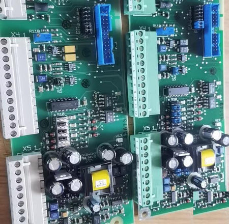 SDCS-IOB-3ABB 9