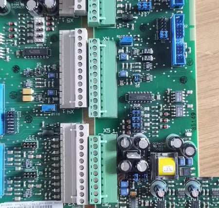 SDCS-IOB-3ABB 9