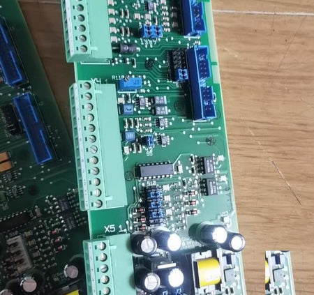 SDCS-IOB-3ABB 9