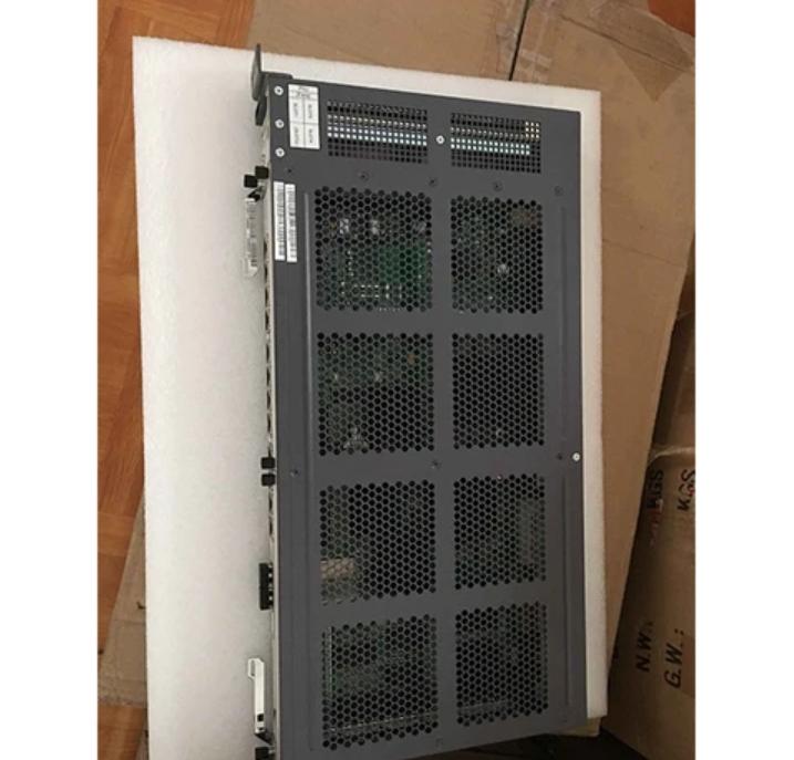 STM-1 STM-4