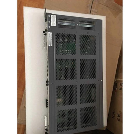 STM-1 STM-4