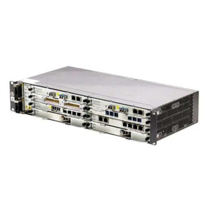 STM-1 STM-4