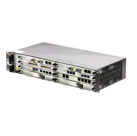 STM-1 STM-4
