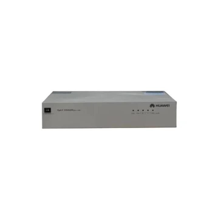 STM-1 STM-4