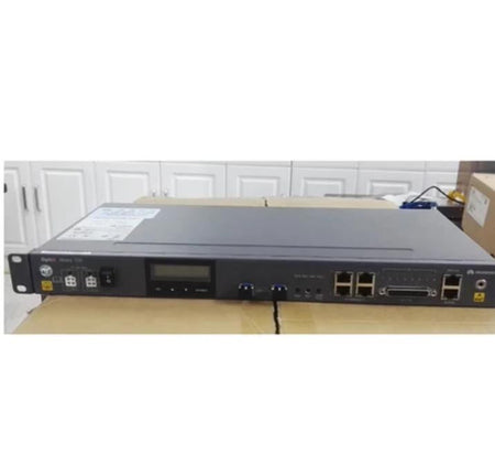 STM-1 STM-4