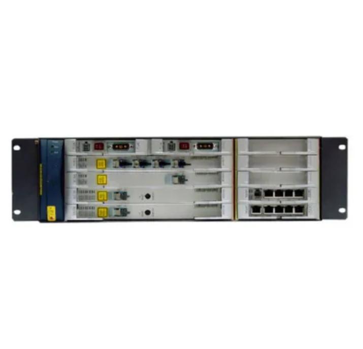 STM-16 OSN1500B