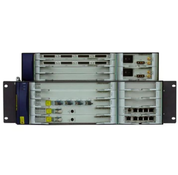 STM-16 OSN1500B