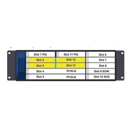 STM-16 OSN1500B