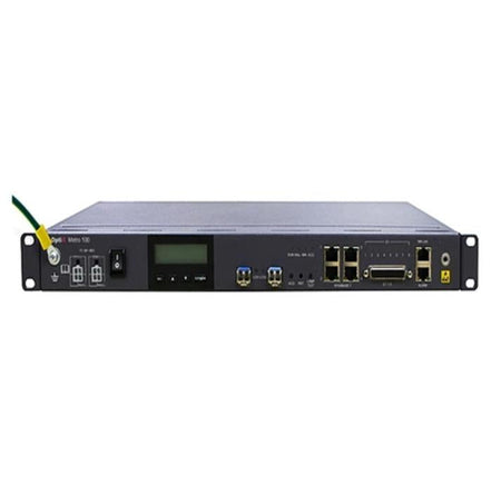 STM-4 STM-1