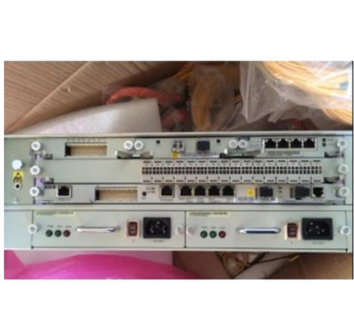 STM-4 STM-1