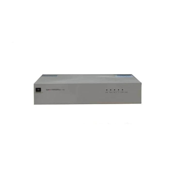 STM-4 STM-1