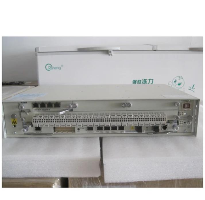STM-4 STM-1
