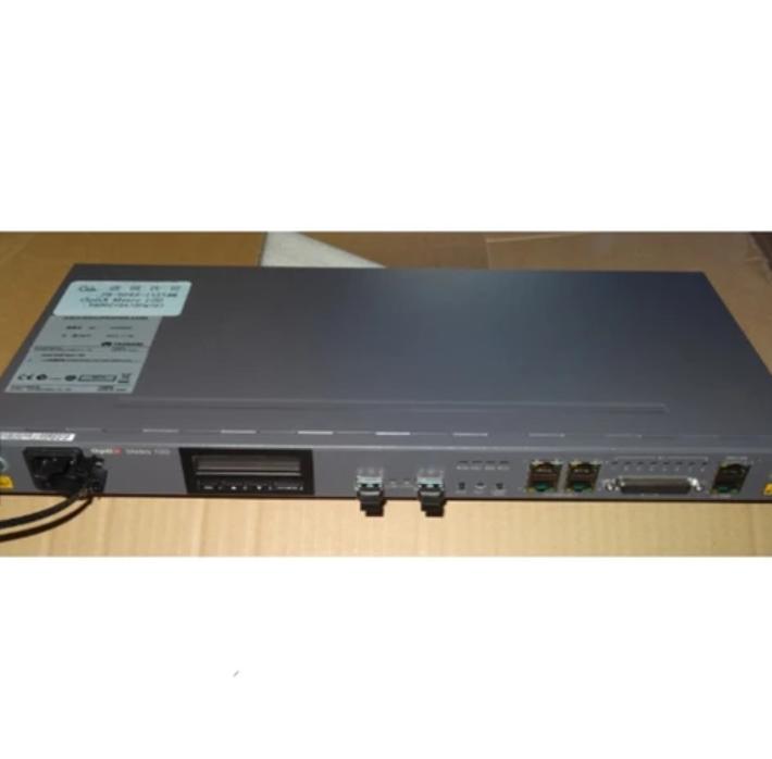 STM-4 STM-1