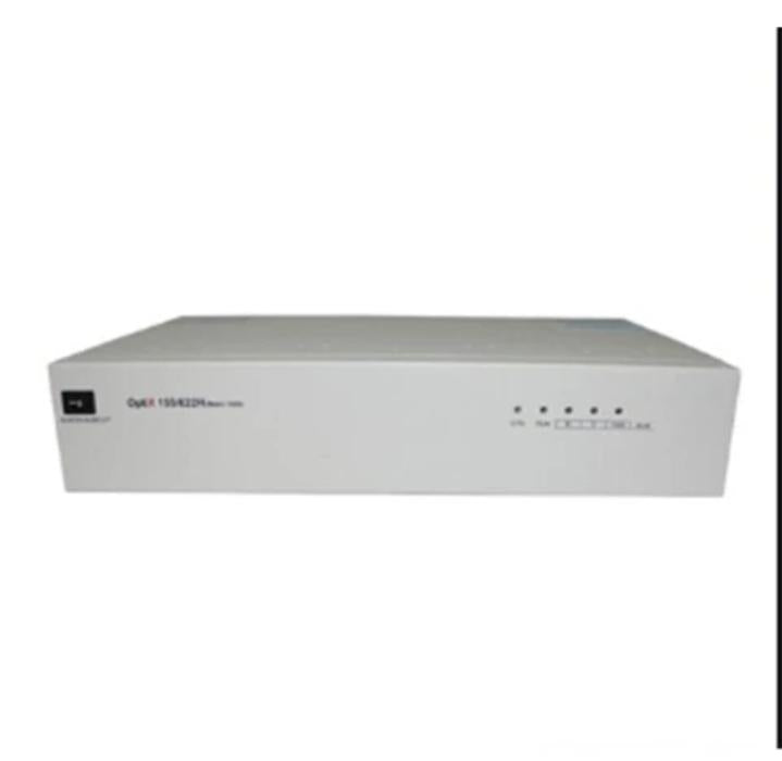 STM-4 STM-1