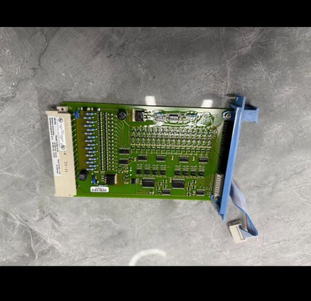 SDI-1624 V1 1 16 24VDC 8mA 110mA 20℃ PLC