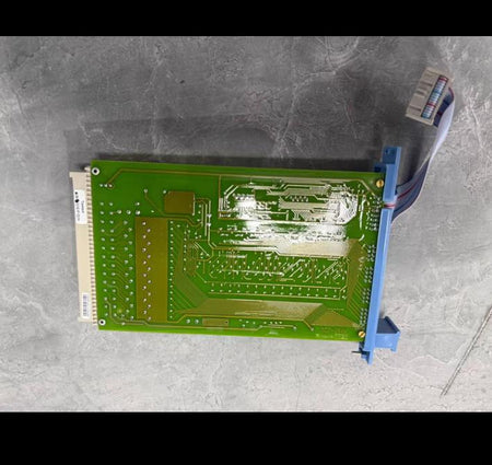 SDI-1624 V1 1 16 24VDC 8mA 110mA 20℃ PLC