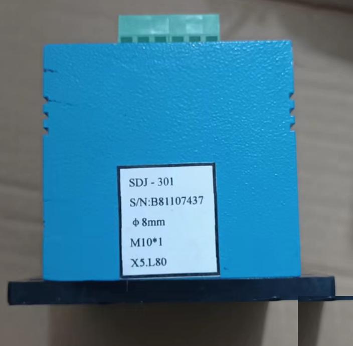 SDJ-301 500 G6-4
