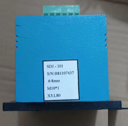 SDJ-301 500 G6-4