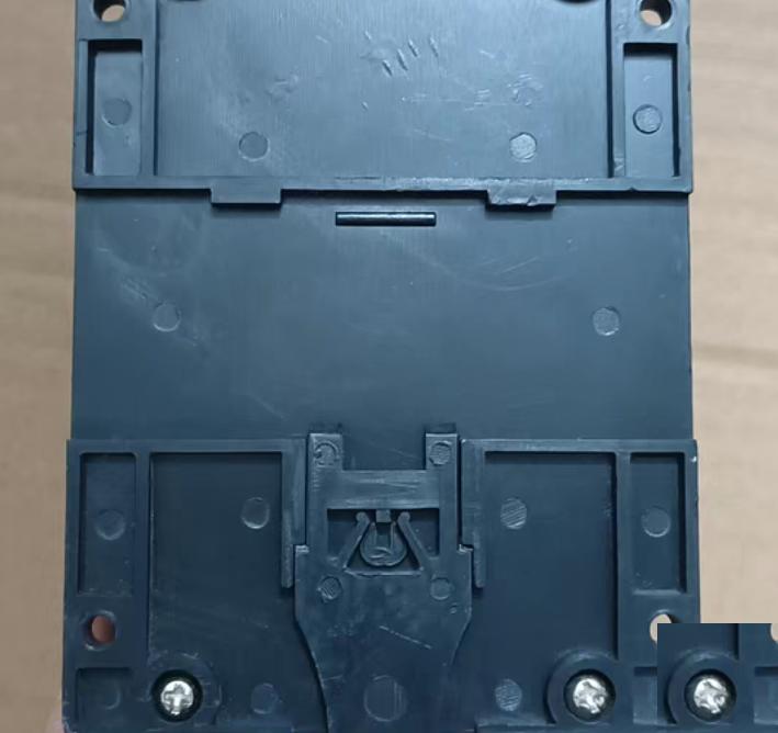 SDJ-301 500 G6-4
