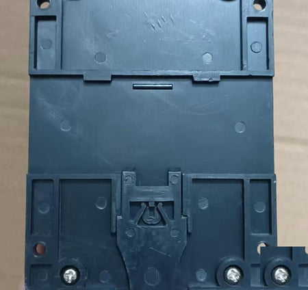 SDJ-301 500 G6-4