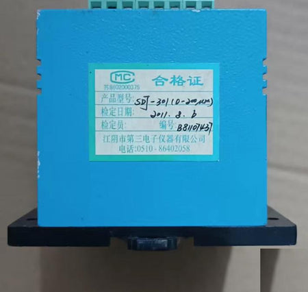 SDJ-301 500 G6-4