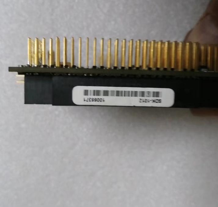SDK-1012 SBS 104 DOC SBS P37073 PC 104