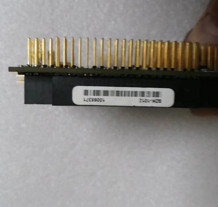 SDK-1012 SBS 104 DOC SBS P37073 PC 104