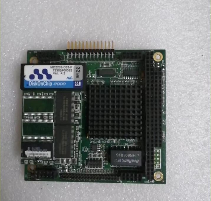SDK-1012 SBS 104 DOC SBS P37073 PC 104