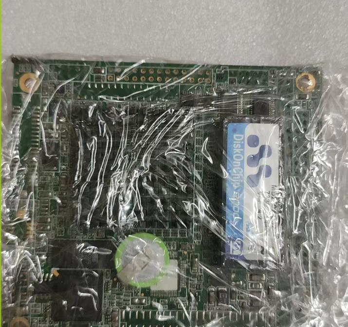 SDK-6004 SBS PC 104