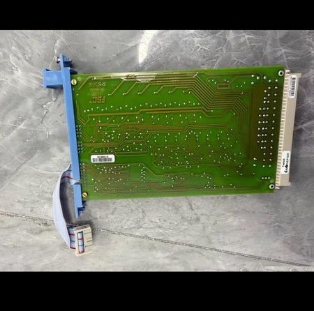 SDQ-0824 8 24VDC 25mA
