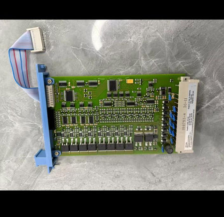 SDQ-0824 8 24VDC 25mA