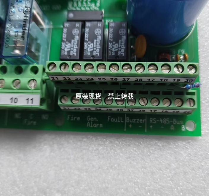 SDS-48 BG02 600 3