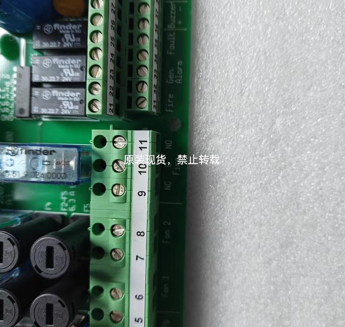SDS-48 BG02 600 3