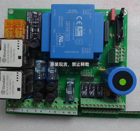 SDS-48 BG02 600 3