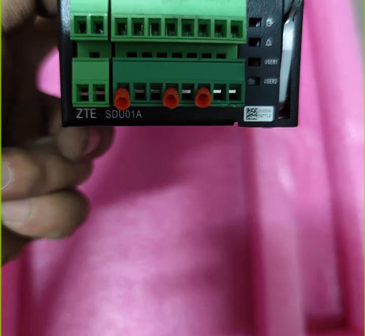 SDU01A